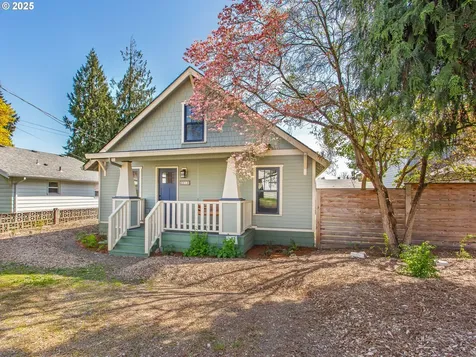 3213 P Street Vancouver WA 98663