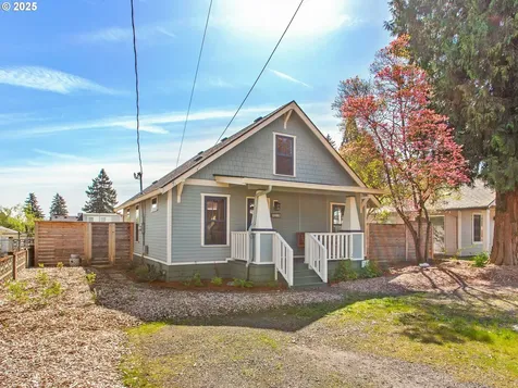 3213 P Street Vancouver WA 98663