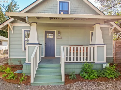 3213 P Street Vancouver WA 98663