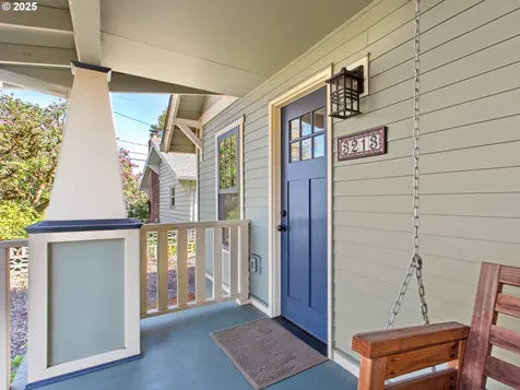 3213 P Street Vancouver WA 98663