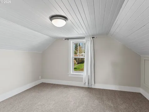 3213 P Street Vancouver WA 98663