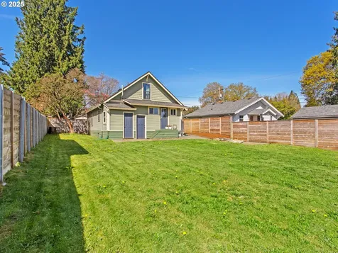 3213 P Street Vancouver WA 98663