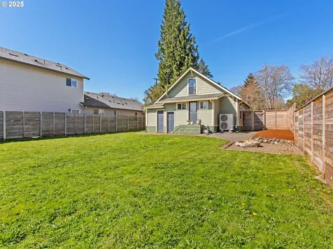 3213 P Street Vancouver WA 98663