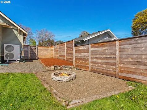 3213 P Street Vancouver WA 98663