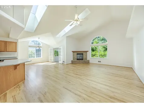 63 Spyglass Lane Florence OR 97439