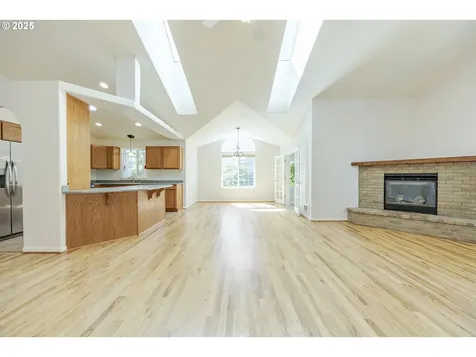 63 Spyglass Lane Florence OR 97439
