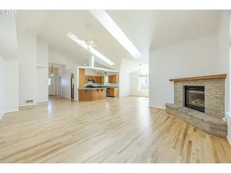 63 Spyglass Lane Florence OR 97439