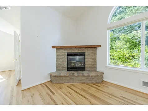 63 Spyglass Lane Florence OR 97439