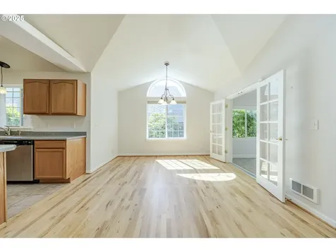 63 Spyglass Lane Florence OR 97439