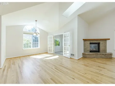 63 Spyglass Lane Florence OR 97439