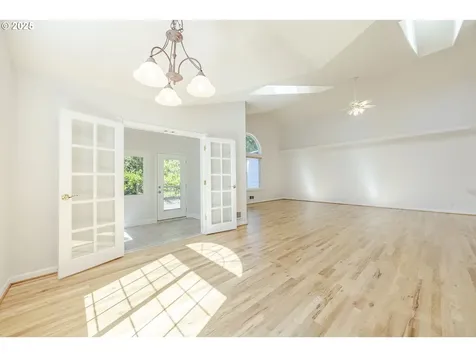 63 Spyglass Lane Florence OR 97439