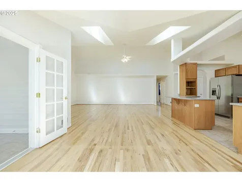 63 Spyglass Lane Florence OR 97439