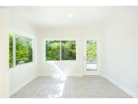 63 Spyglass Lane Florence OR 97439