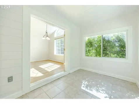 63 Spyglass Lane Florence OR 97439