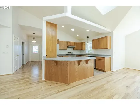 63 Spyglass Lane Florence OR 97439