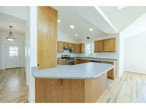 63 Spyglass Lane Florence OR 97439