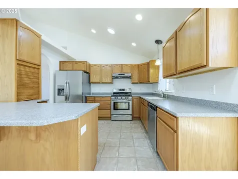 63 Spyglass Lane Florence OR 97439