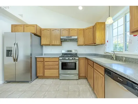 63 Spyglass Lane Florence OR 97439