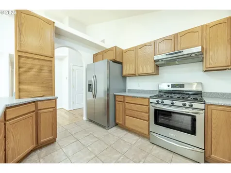63 Spyglass Lane Florence OR 97439