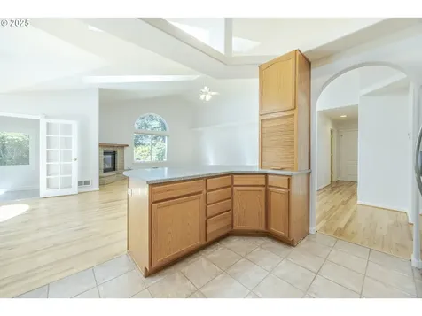 63 Spyglass Lane Florence OR 97439