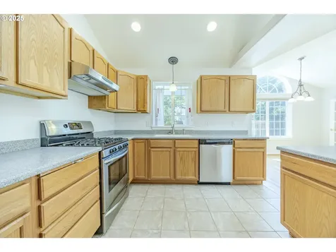 63 Spyglass Lane Florence OR 97439