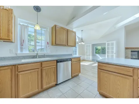63 Spyglass Lane Florence OR 97439