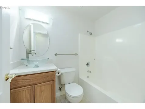 63 Spyglass Lane Florence OR 97439
