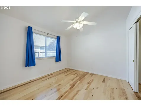 63 Spyglass Lane Florence OR 97439