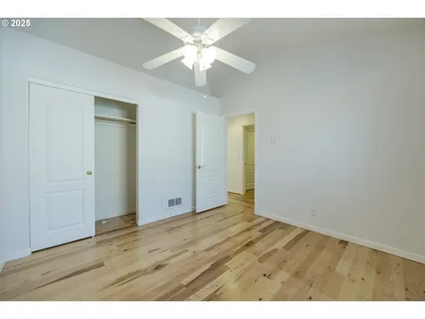 63 Spyglass Lane Florence OR 97439