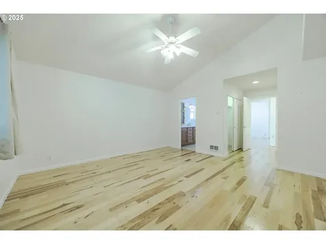 63 Spyglass Lane Florence OR 97439