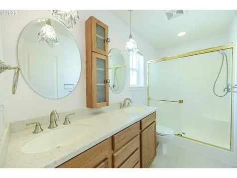 63 Spyglass Lane Florence OR 97439