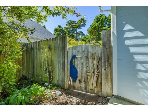 63 Spyglass Lane Florence OR 97439
