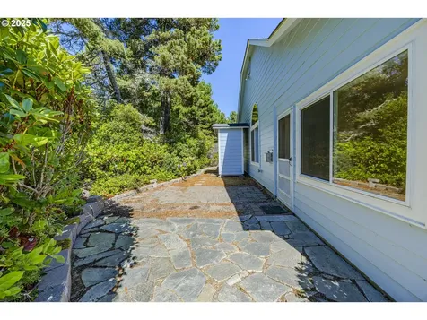 63 Spyglass Lane Florence OR 97439
