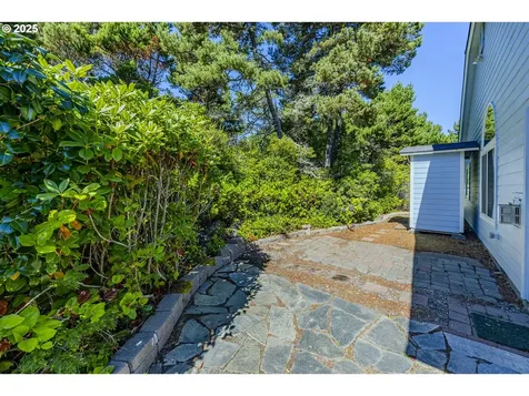 63 Spyglass Lane Florence OR 97439