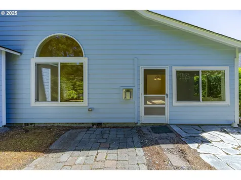 63 Spyglass Lane Florence OR 97439