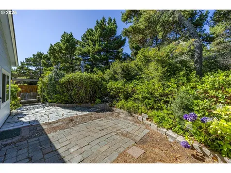 63 Spyglass Lane Florence OR 97439