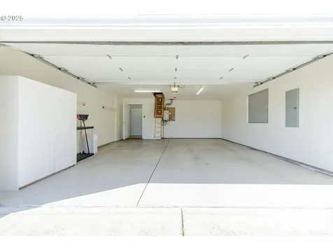 63 Spyglass Lane Florence OR 97439
