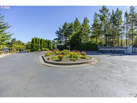 63 Spyglass Lane Florence OR 97439