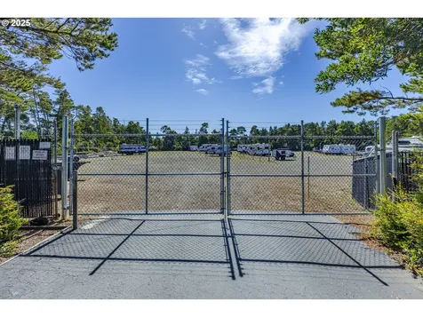 63 Spyglass Lane Florence OR 97439