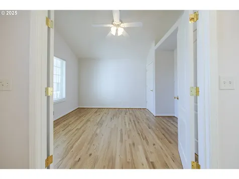 63 Spyglass Lane Florence OR 97439