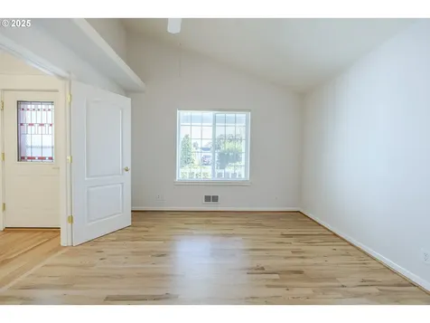 63 Spyglass Lane Florence OR 97439