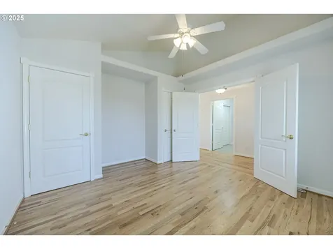 63 Spyglass Lane Florence OR 97439