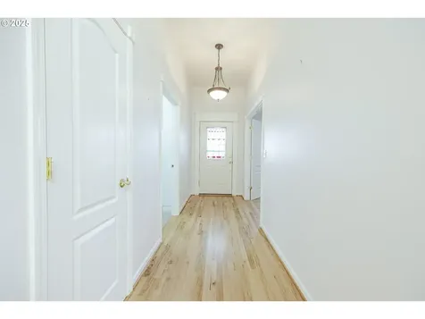 63 Spyglass Lane Florence OR 97439