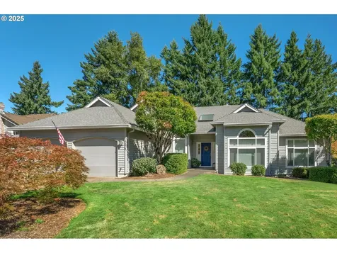 7079 SW Arranmore Way Portland OR 97223