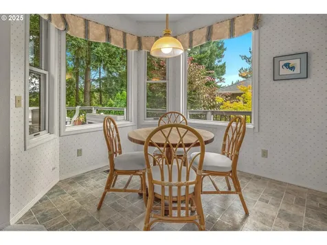 7079 SW Arranmore Way Portland OR 97223