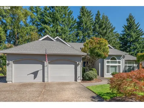 7079 SW Arranmore Way Portland OR 97223
