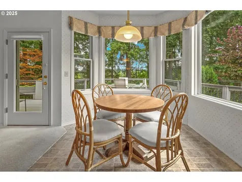 7079 SW Arranmore Way Portland OR 97223