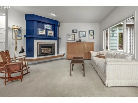 7079 SW Arranmore Way Portland OR 97223