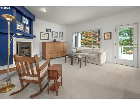 7079 SW Arranmore Way Portland OR 97223