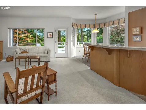 7079 SW Arranmore Way Portland OR 97223